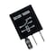 Truckair Relay - Rectangle - 5 Term., Category: Relay, No.: 5 Terminals, Volts: 12V, Function: Spdt, Amp: 20 11-0601 - alternate 2